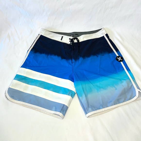 Hurley Other - Hurley Phantom Board Shorts